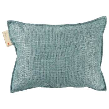 Pleafs Heizkissen Nomad 45x60cm Sirocco, 1 Stk